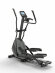 Эллиптический тренажер Horizon Andes 7.1 Elliptical Эллиптический тренажер Horizon Andes 7.1 Elliptical
