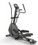 Эллиптический тренажер Horizon Andes 3.1 Elliptical Эллиптический тренажер Horizon Andes 3.1 Elliptical