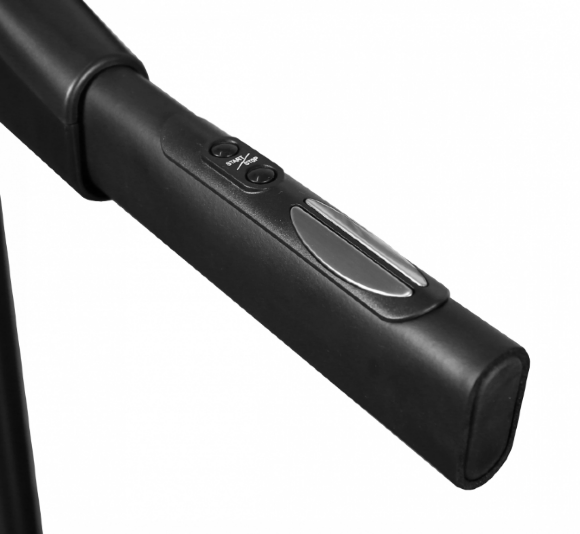 Беговая дорожка Carbon Fitness T306