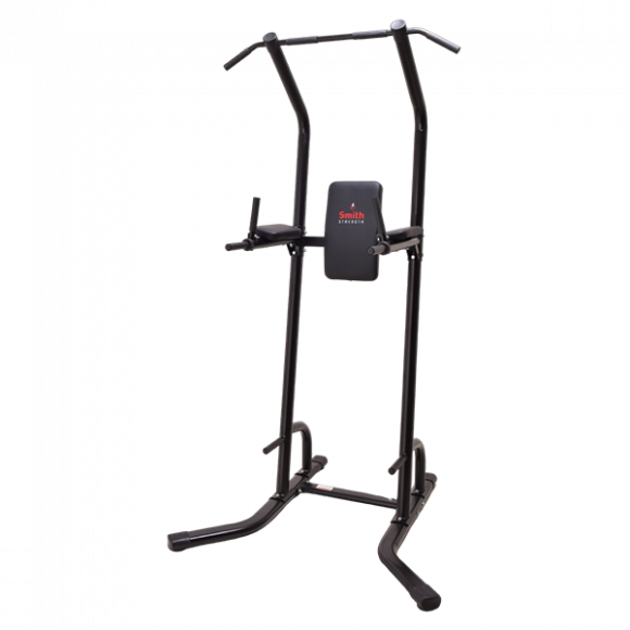 Турник-Пресс-Брусья Smith HG2104 Турник-Пресс-Брусья Smith HG2104