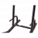 Турник-Пресс-Брусья Smith HG2104 Турник-Пресс-Брусья Smith HG2104
