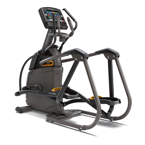 Эллиптический эргометр Matrix A30XIR
