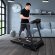 Электрическая беговая дорожка Everyfit 74305B Электрическая беговая дорожка Everyfit 74305B