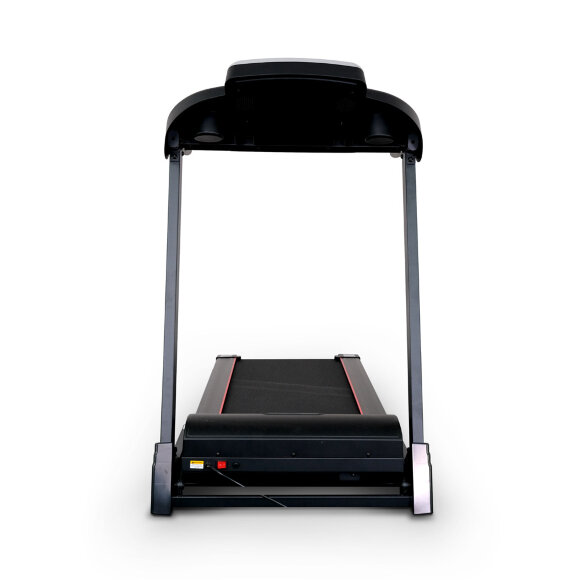 Электрическая беговая дорожка Everyfit 74305B Электрическая беговая дорожка Everyfit 74305B