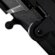 Электрическая беговая дорожка Everyfit 74305B Электрическая беговая дорожка Everyfit 74305B