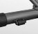 Велотренажер (Assault Bike) Carbon A808 Велотренажер (Assault Bike) Carbon A808