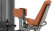 Сведение/разведение ног AnyFit PS05-84