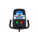 Велотренажер Nautilus R626