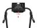 Беговая дорожка UnixFit ST-350 Беговая дорожка UnixFit ST-350