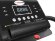 Беговая дорожка UnixFit ST-350 Беговая дорожка UnixFit ST-350