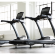 Беговая дорожка TRUE TC900 c консолью Envision9 Беговая дорожка TRUE TC900 c консолью Envision9