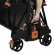 Теннисный стол Cornilleau 700X Performance Outdoor Black