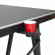 Теннисный стол Cornilleau 700X Performance Outdoor Black