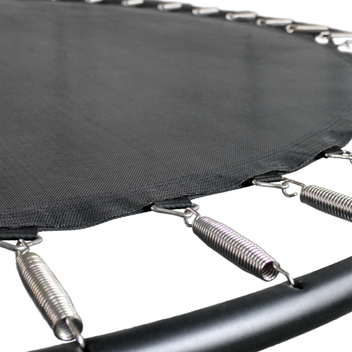 Батут Eclipse Space Military 10FT