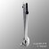 Беговая дорожка Clear Fit IT 4300 S Беговая дорожка Clear Fit IT 4300 S