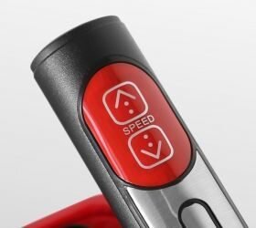 Беговая дорожка Oxygen M-Concept SPORT Беговая дорожка Oxygen M-Concept SPORT