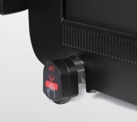 Беговая дорожка Oxygen M-Concept SPORT Беговая дорожка Oxygen M-Concept SPORT