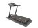 Беговая дорожка UnixFit ST-600X Беговая дорожка UnixFit ST-600X