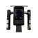 Велотренажер СardioPower SB45 Велотренажер СardioPower SB45