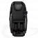 Массажное кресло Meridien San Remo (Black) Массажное кресло Meridien San Remo (Black)