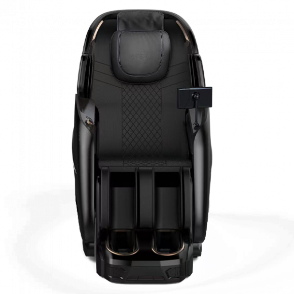 Массажное кресло Meridien San Remo (Black) Массажное кресло Meridien San Remo (Black)