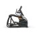 Эллиптический эргометр Matrix Ascent Trainer с консолью GT LED