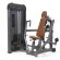 Грудной жим сидя AnyFit PE109-96 Грудной жим сидя AnyFit PE109-96