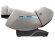 Массажное кресло Oto Titan TT-01 Массажное кресло Oto Titan TT-01