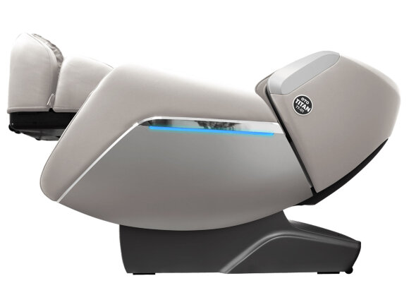 Массажное кресло Oto Titan TT-01 Массажное кресло Oto Titan TT-01