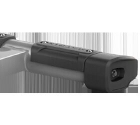 Силовая станция для жима от плеч Matrix MAGNUM A45 Силовая станция для жима от плеч Matrix MAGNUM A45