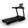 Электрическая беговая дорожка Everyfit 75005 Электрическая беговая дорожка Everyfit 75005