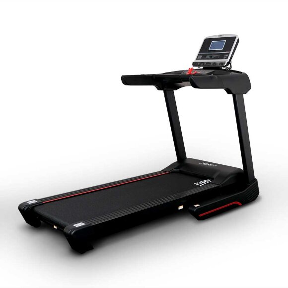 Электрическая беговая дорожка Everyfit 75005 Электрическая беговая дорожка Everyfit 75005