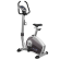 Велоэргометр Oxygen Jet Star