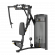 Баттефляй/Задняя дельта Smith RE8003