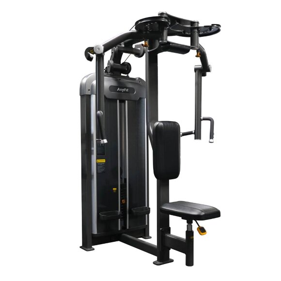 Баттерфляй/задняя дельта AnyFit PE111-96