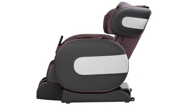 Массажное кресло VictoryFit VF-M81 Массажное кресло VictoryFit VF-M81