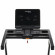 Беговая дорожка Svensson Body Labs PHYSIOLINE SPRINTMASTER A