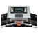 Беговая дорожка BH-Fitness F8 TFT Беговая дорожка BH-Fitness F8 TFT