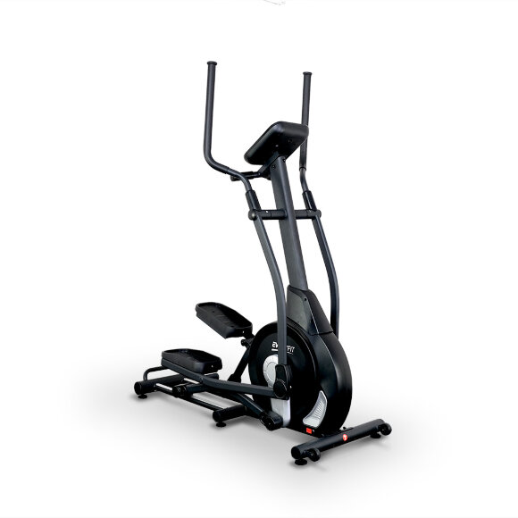 Магнитный эллиптический тренажёр Everyfit 41801EHP Магнитный эллиптический тренажёр Everyfit 41801EHP