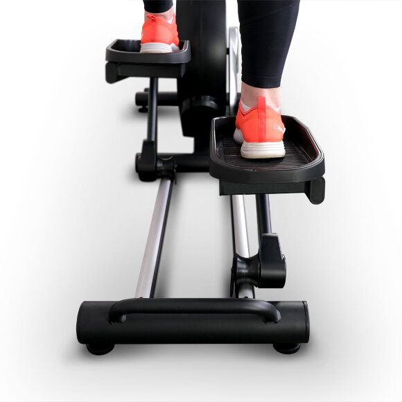 Магнитный эллиптический тренажёр Everyfit 41801EHP Магнитный эллиптический тренажёр Everyfit 41801EHP