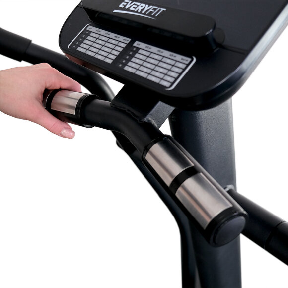 Магнитный эллиптический тренажёр Everyfit 41801EHP Магнитный эллиптический тренажёр Everyfit 41801EHP
