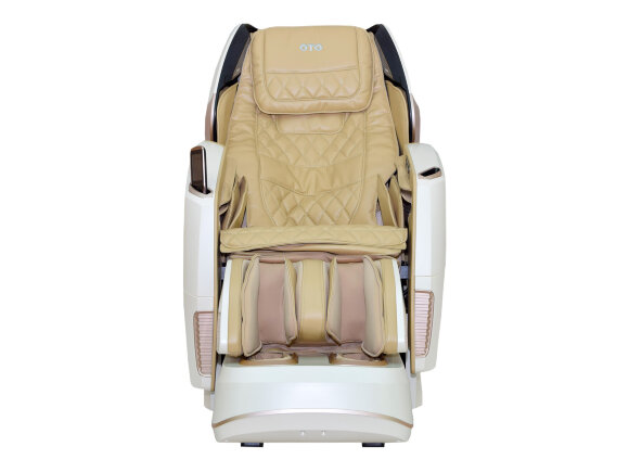 Массажное кресло Oto Prestige Zen Pro PE-09 Массажное кресло Oto Prestige Zen Pro PE-09